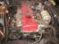 2000 Ford Falcon AU XR6 sedan: 4.0l tickford